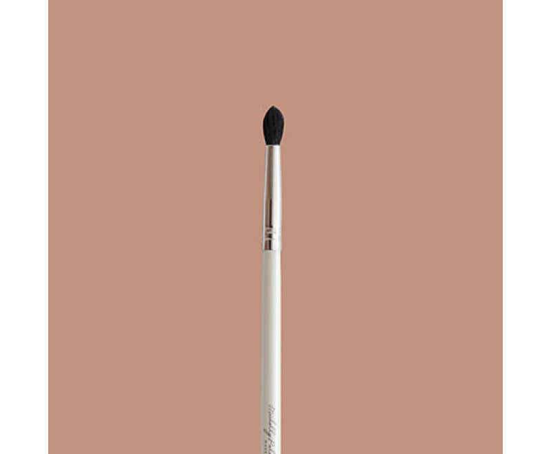 PINCEL DE ESFUMAR M-127 - MICHELLY PALMA PINCEL DE ESFUMAR M-127 - MICHELLY PALMA