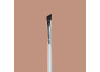PINCEL CHANFRADO PARA SOBRANCELHA M-240 - MICHELLY PALMA PINCEL CHANFRADO PARA SOBRANCELHA M-240 - MICHELLY PALMA