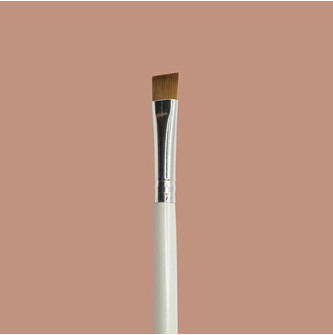 PINCEL ACHATADO M-245 - MICHELLY PALMA