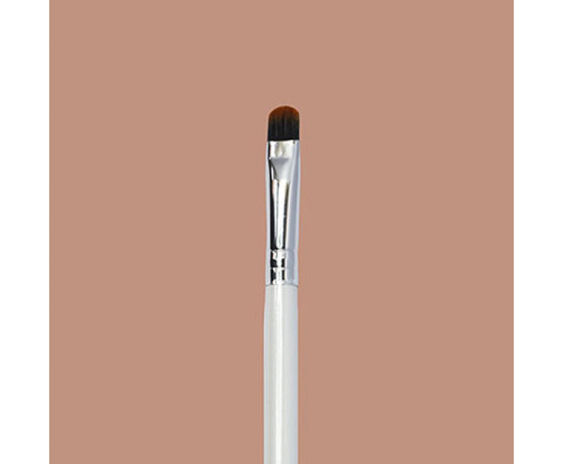 PINCEL DE BATOM M-310 - MICHELLY PALMA PINCEL DE BATOM M-310 - MICHELLY PALMA