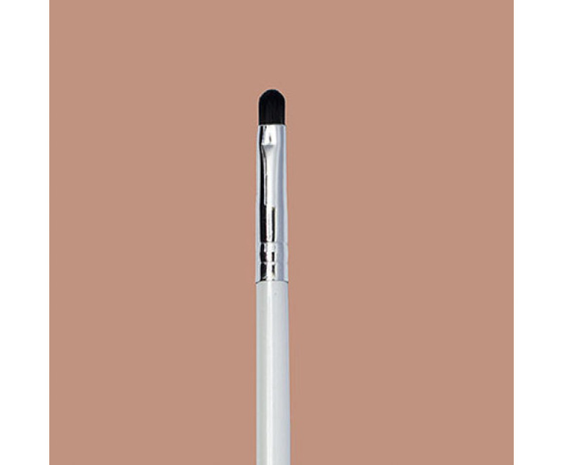 PINCEL DE DELINEADO M-320 - MICHELLY PALMA PINCEL DE DELINEADO M-320 - MICHELLY PALMA