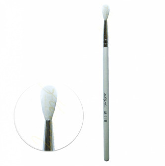 PINCEL DE ESFUMAR M115 - MICHELLY PALMA