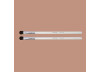 PINCEL PARA SOMBRA  M410 - MICHELLY PALMA PINCEL PARA SOMBRA  M410 - MICHELLY PALMA