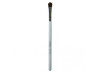 PINCEL PARA SOMBRA  M410 - MICHELLY PALMA PINCEL PARA SOMBRA  M410 - MICHELLY PALMA
