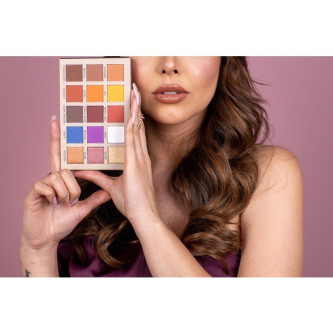 PALETA WISH MICHELLY PALMA- INDICE TOKYO