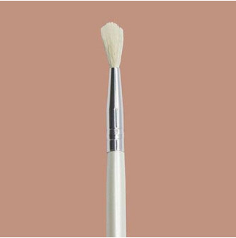 PINCEL PARA ESFUMADO M-110 - MICHELLY PALMA