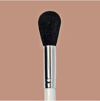 PINCEL DE BLUSH M040 - MICHELLY PALMA