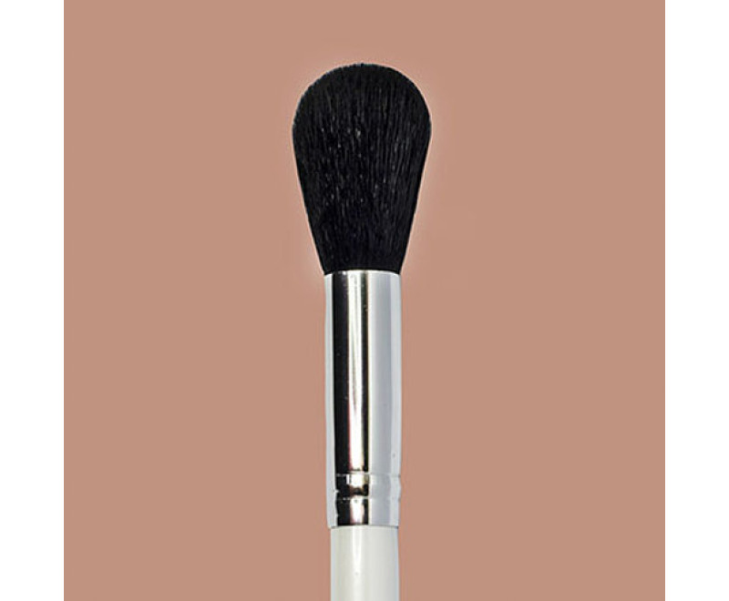 PINCEL DE BLUSH M040 - MICHELLY PALMA PINCEL DE BLUSH M040 - MICHELLY PALMA