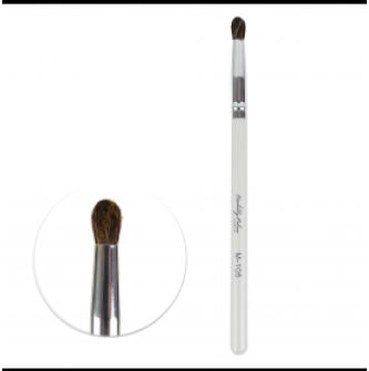 PINCEL DE ESFUMAR M-105 - MICHELLY PALMA