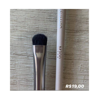 M300- PINCEL MICHELLY PALMA BY SFFUMATO
