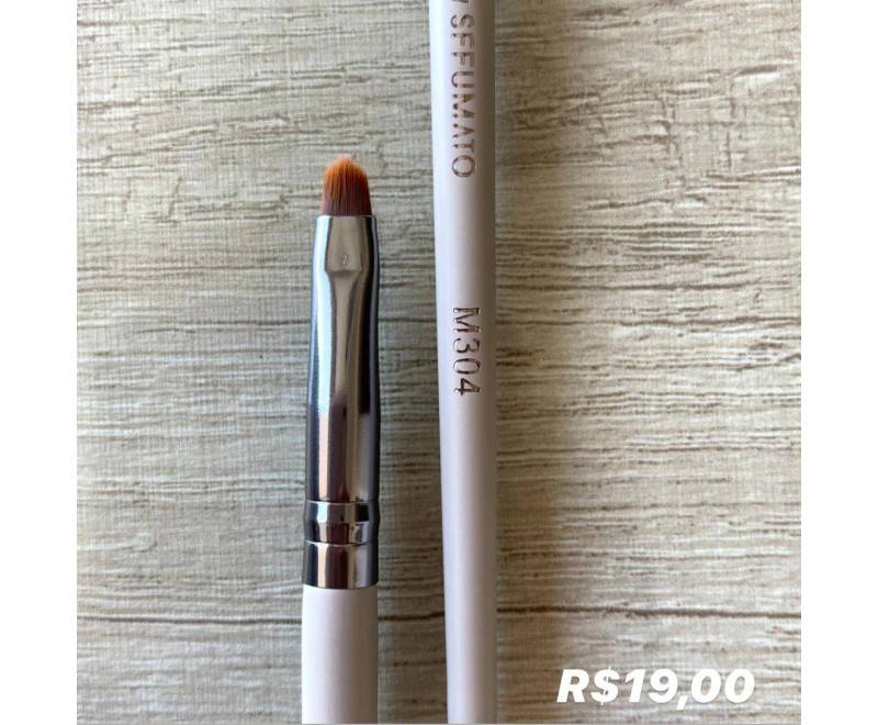 M304- PINCEL MICHELLY PALMA BY SFFUMATO M304- PINCEL MICHELLY PALMA BY SFFUMATO
