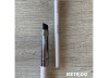 M307- PINCEL MICHELLY PALMA BY SFFUMATO M307- PINCEL MICHELLY PALMA BY SFFUMATO