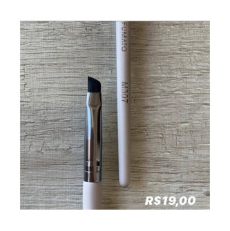 M307- PINCEL MICHELLY PALMA BY SFFUMATO