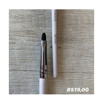 M308- PINCEIS MICHELLY PALMA BY SFFUMATO