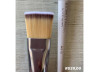 M310- PINCEL MICHELLY PALMA BY SFFUMATO M310- PINCEL MICHELLY PALMA BY SFFUMATO