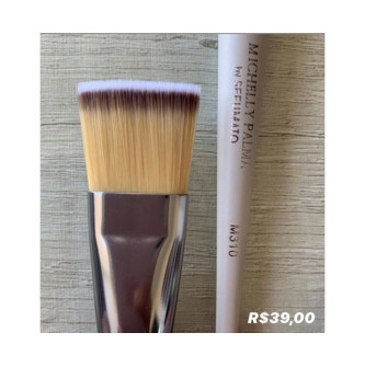 M310- PINCEL MICHELLY PALMA BY SFFUMATO