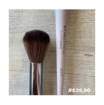 M311- PINCEL MICHELLY PALMA BY SFFUMATO