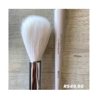 M313- PINCEL MICHELLY PALMA BY SFFUMATO