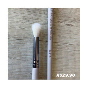 M314- PINCEL MICHELLY PALMA BY SFFUMATO