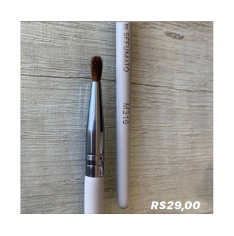 M316- PINCEL MICHELLY PALMA BY SFFUMATO