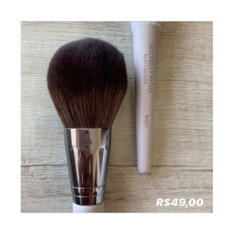 M317- PINCEL MICHELLY PALMA BY SFFUMATO