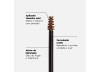 LIGHT BROWN MASCARA SOBRANCELHA - NADIA TAMBASCO