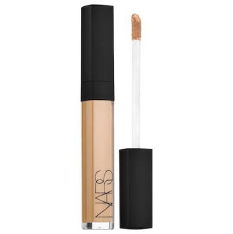 LIGHT 2.75 CANNELLE CORRETIVO LIQUIDO NARS RADIANT CREAMY
