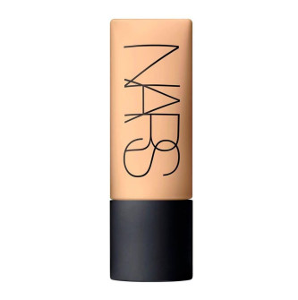MEDIUM 1 PUNJAB BASE NARS SOFT MATTE