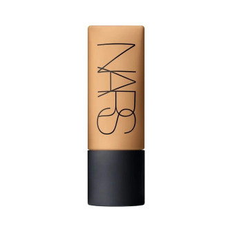 MEDIUM 3.5 VANUATU BASE NARS SOFT MATTE