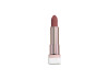 23P AVERYL - I NEDD NUDE LIPSTICK BATOM NATASHA DENONA