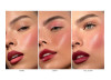 BERRY POP CHEEK TRIO PALETA NATASHA DENONA BERRY POP CHEEK TRIO PALETA NATASHA DENONA