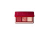 BERRY POP CHEEK TRIO PALETA NATASHA DENONA BERRY POP CHEEK TRIO PALETA NATASHA DENONA