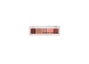 MINI BIBA PALETTE NATASHA DENONA MINI BIBA PALETTE NATASHA DENONA