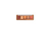 MINI BRONZE PALETTE NATASHA DENONA MINI BRONZE PALETTE NATASHA DENONA