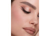 MY MINI DREAM - GLOW BLUSH NATASHA DENONA MY MINI DREAM - GLOW BLUSH NATASHA DENONA
