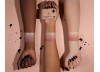 MY MINI DREAM - GLOW BLUSH NATASHA DENONA MY MINI DREAM - GLOW BLUSH NATASHA DENONA