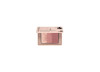 MY MINI DREAM - GLOW BLUSH NATASHA DENONA MY MINI DREAM - GLOW BLUSH NATASHA DENONA