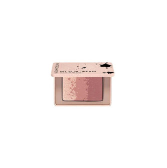 MY MINI DREAM - GLOW BLUSH NATASHA DENONA