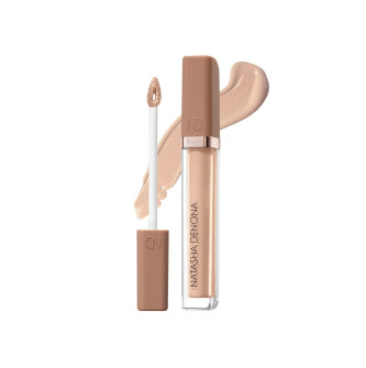 N3 HY GLAM CONCEALER CORRETIVO NATASHA DENONA