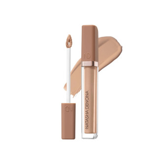 N7 HY GLAM CONCEALER CORRETIVO NATASHA DENONA