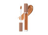 P7 HY GLAM CONCEALER CORRETIVO NATASHA DENONA P7 HY GLAM CONCEALER CORRETIVO NATASHA DENONA