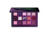 ROXA PALETTE - NATASHA DENONA ROXA PALETTE - NATASHA DENONA