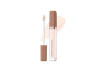 RN1 HY GLAM CONCEALER CORRETIVO NATASHA DENONA RN1 HY GLAM CONCEALER CORRETIVO NATASHA DENONA