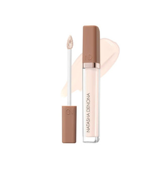 RN1 HY GLAM CONCEALER CORRETIVO NATASHA DENONA