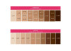 BASE COR 13 DAILY NIINA SECRETS 25ML BASE COR 13 DAILY NIINA SECRETS 25ML