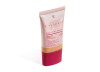 BASE COR 13 DAILY NIINA SECRETS 25ML BASE COR 13 DAILY NIINA SECRETS 25ML