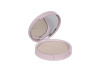 COR 02 PÓ COMPACTO INSTANT MATTE - NINA MAKEUP COR 02 PÓ COMPACTO INSTANT MATTE - NINA MAKEUP