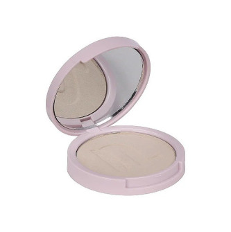 COR 02 PÓ COMPACTO INSTANT MATTE - NINA MAKEUP