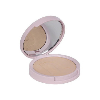 COR 03 PÓ COMPACTO INSTANT MATTE - NINA MAKEUP