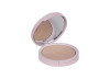 COR 04 PÓ COMPACTO INSTANT MATTE - NINA MAKEUP